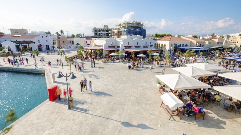 To dage til oplevelser på egen hånd